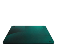 Zowie G-SR-SE Bi II - 1358897 - zdjęcie 3